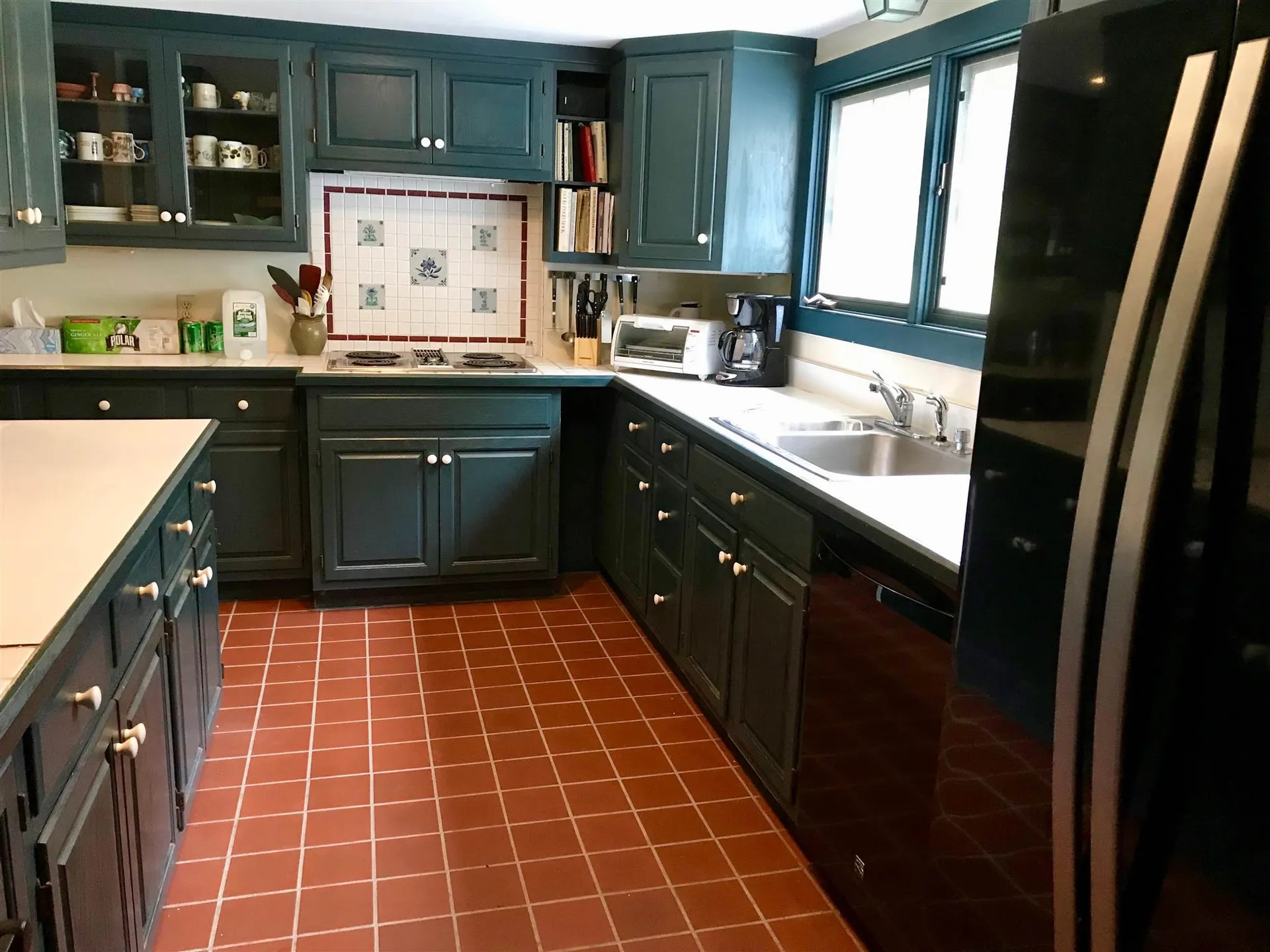 35 Stevens Road Cavendish VT 05142