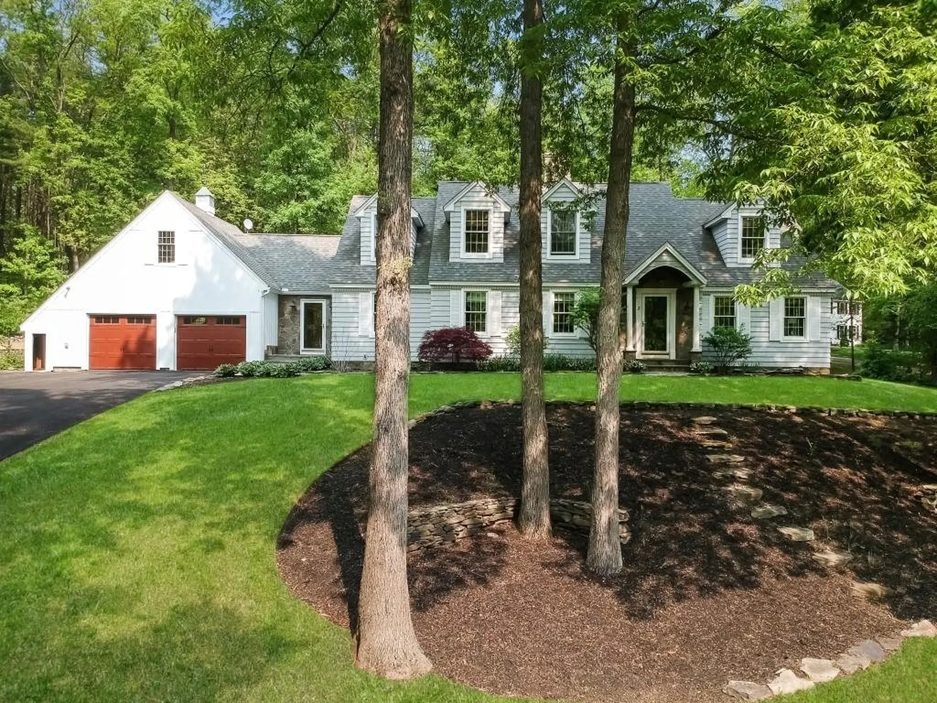 2 Washington Road Atkinson NH 03811