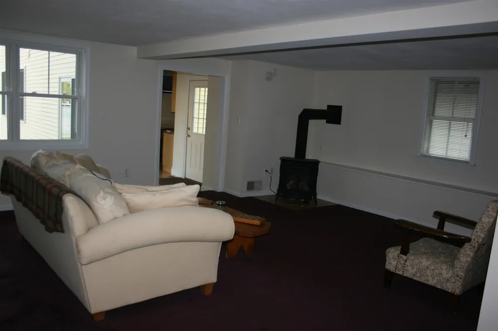 51 Morning Street Portsmouth NH 03801