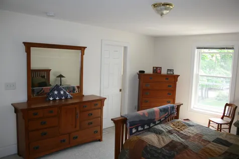 51 Morning Street Portsmouth NH 03801