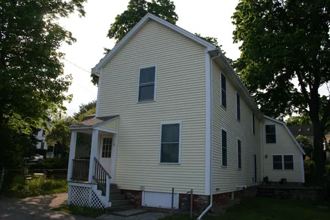 51 Morning Street Portsmouth NH 03801