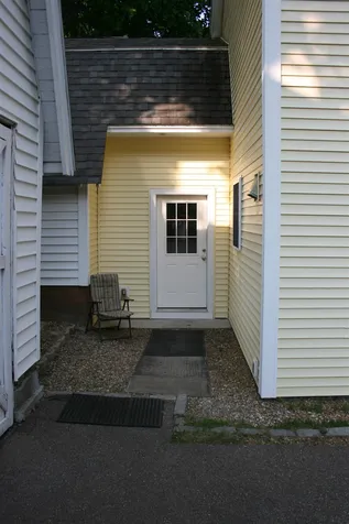 51 Morning Street Portsmouth NH 03801