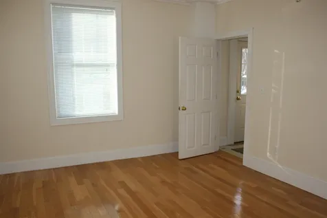 51 Morning Street Portsmouth NH 03801