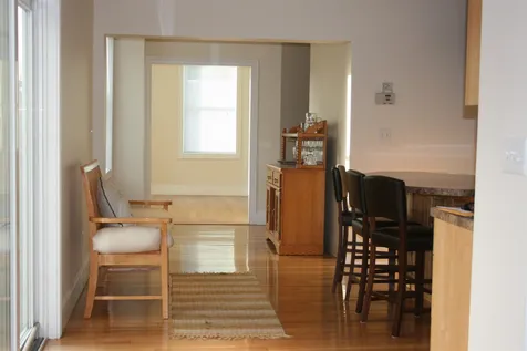 51 Morning Street Portsmouth NH 03801