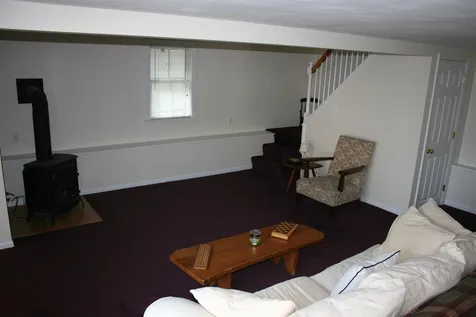 51 Morning Street Portsmouth NH 03801