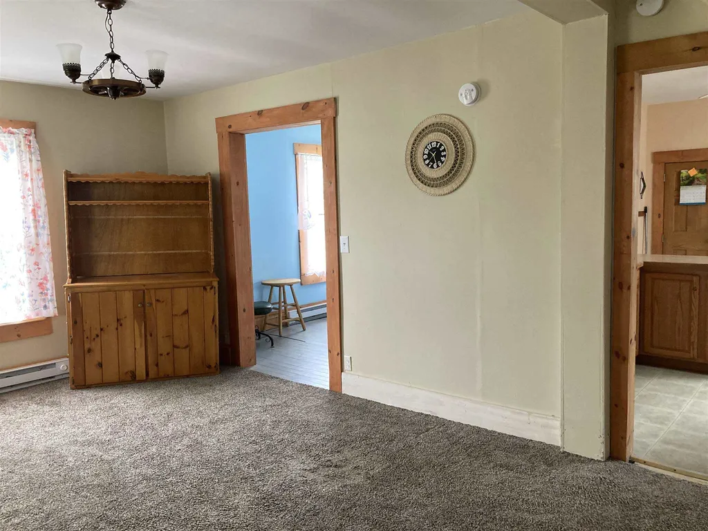 344 South Street Poultney VT 05764