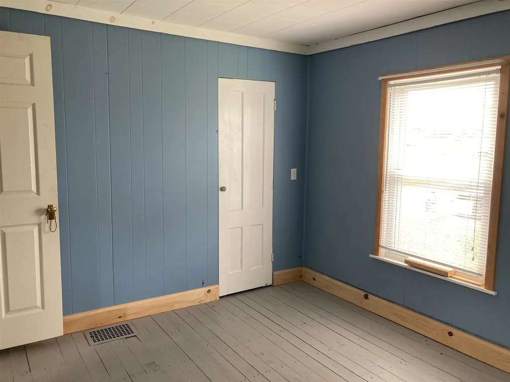 344 South Street Poultney VT 05764
