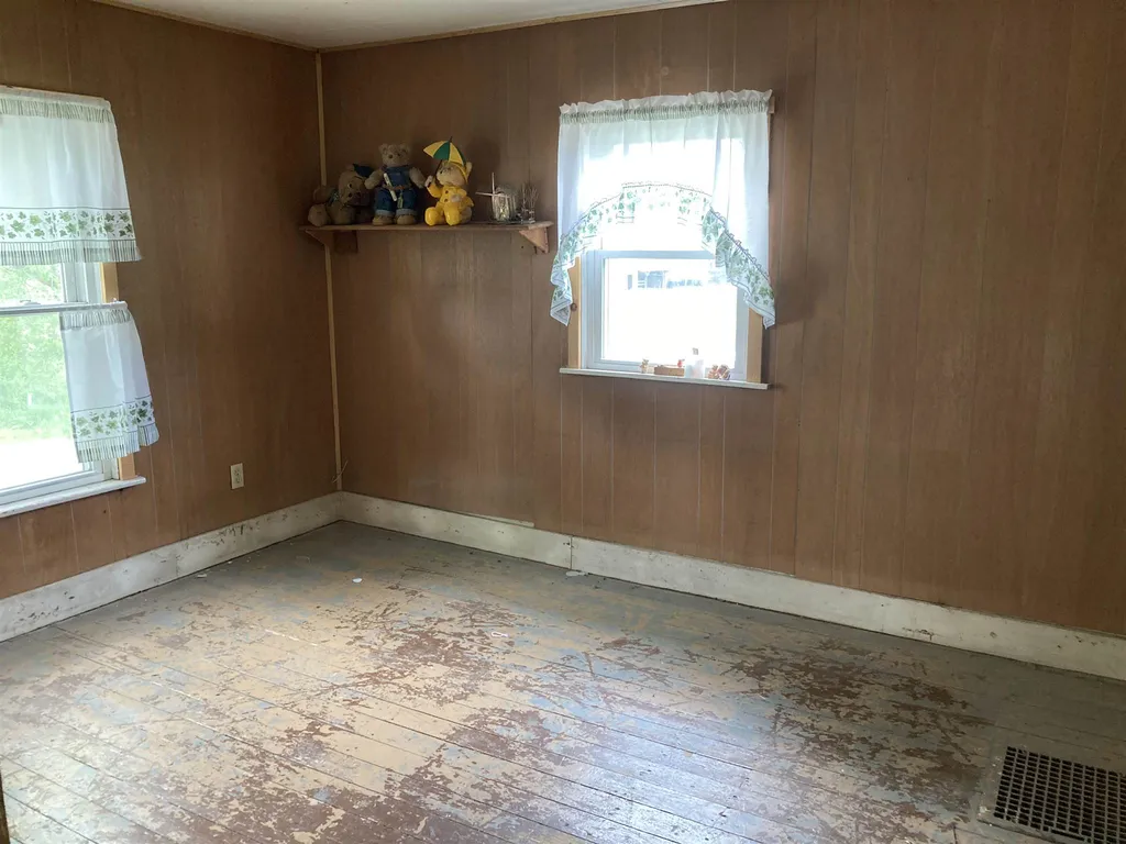 344 South Street Poultney VT 05764