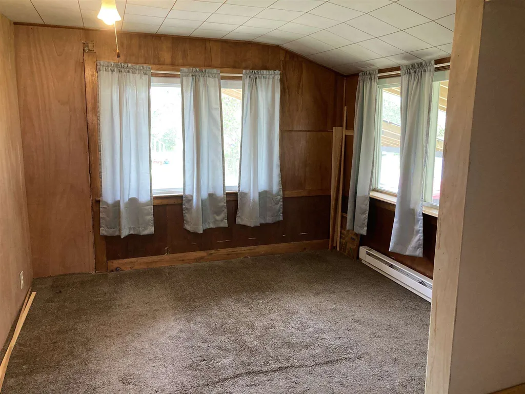344 South Street Poultney VT 05764