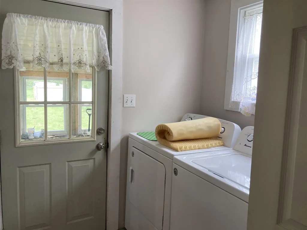 344 South Street Poultney VT 05764
