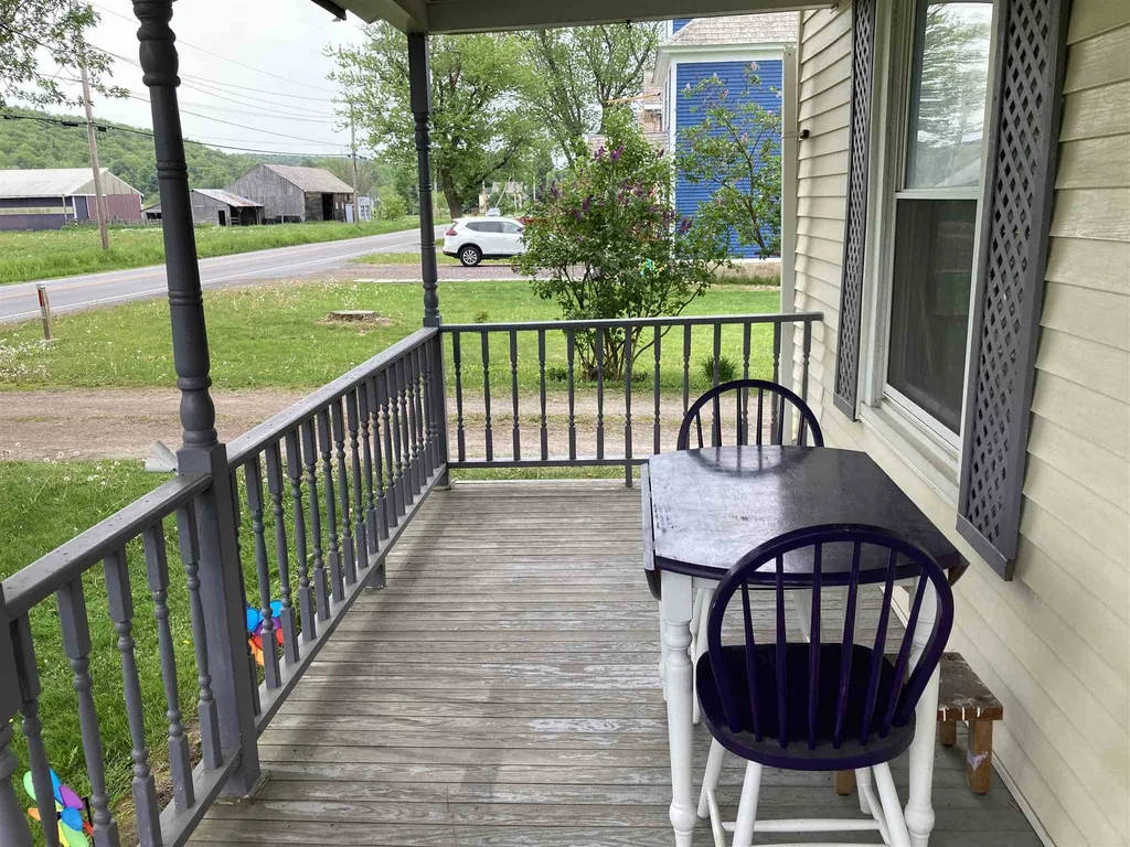 344 South Street Poultney VT 05764