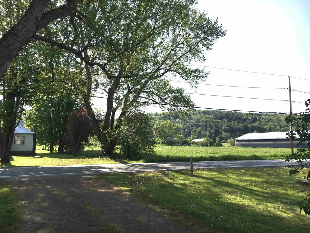 344 South Street Poultney VT 05764
