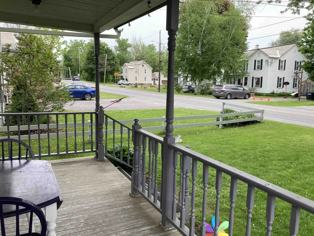 344 South Street Poultney VT 05764