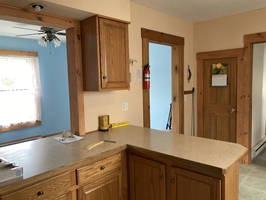 344 South Street Poultney VT 05764