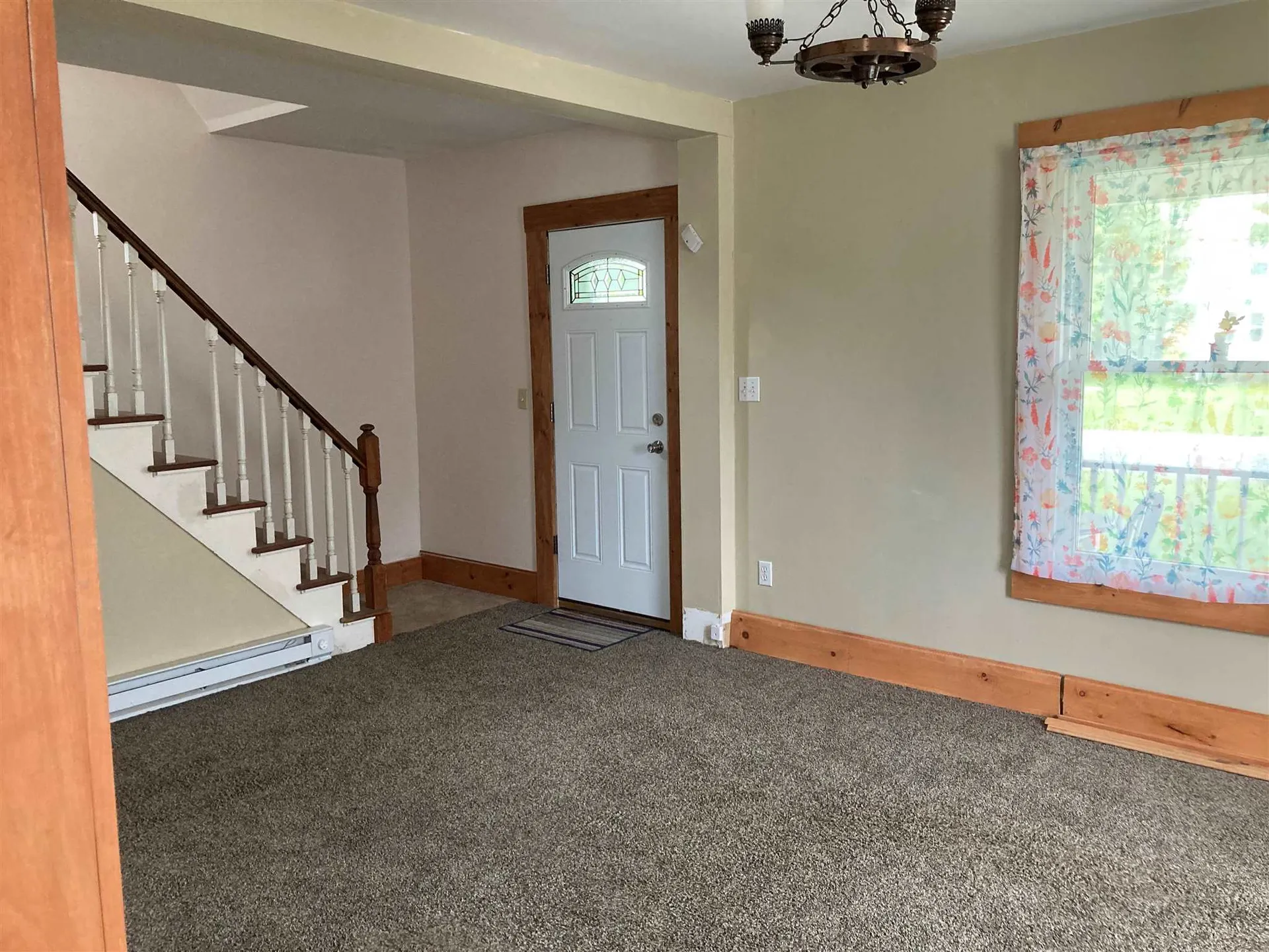 344 South Street Poultney VT 05764