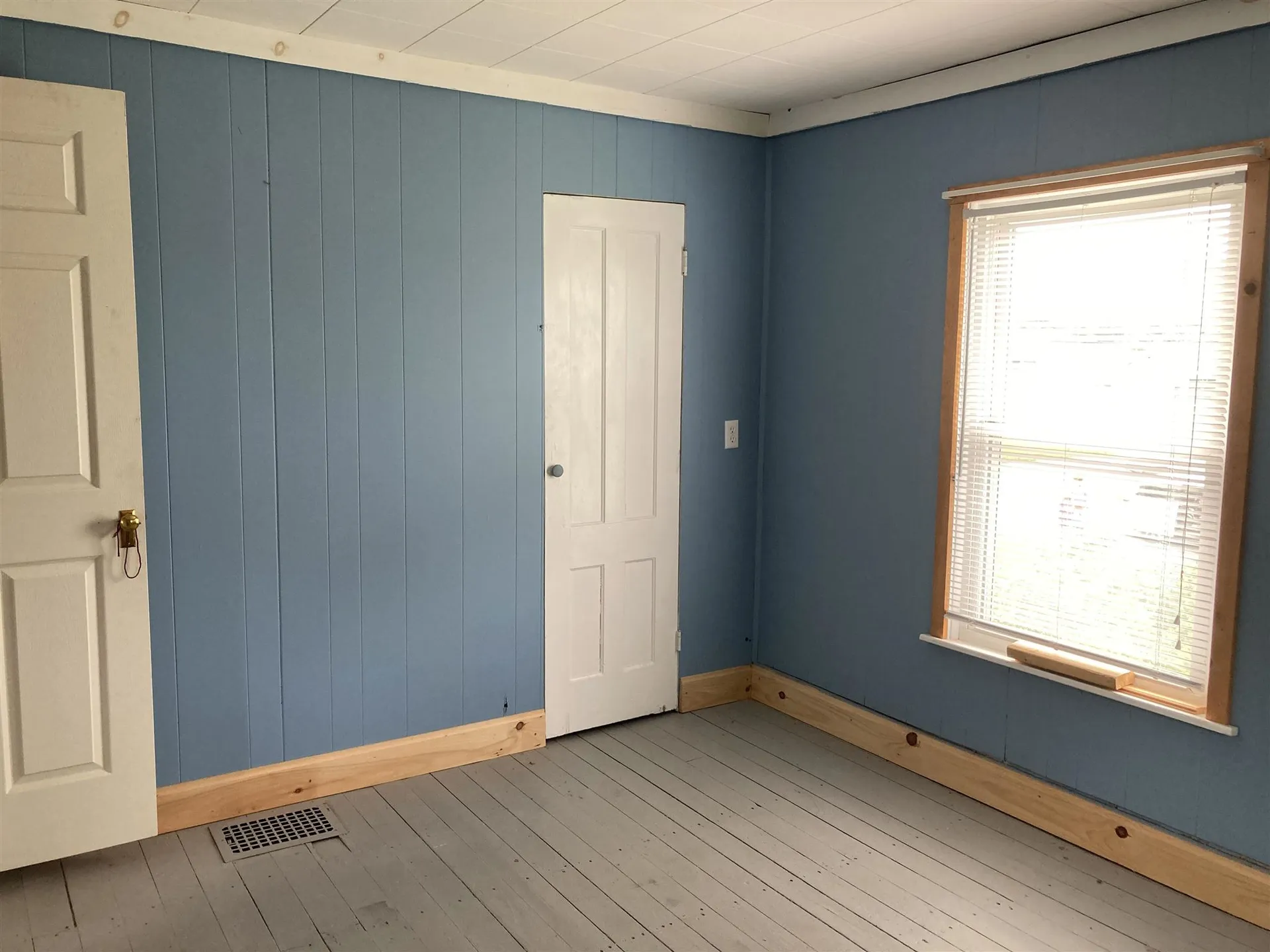 344 South Street Poultney VT 05764