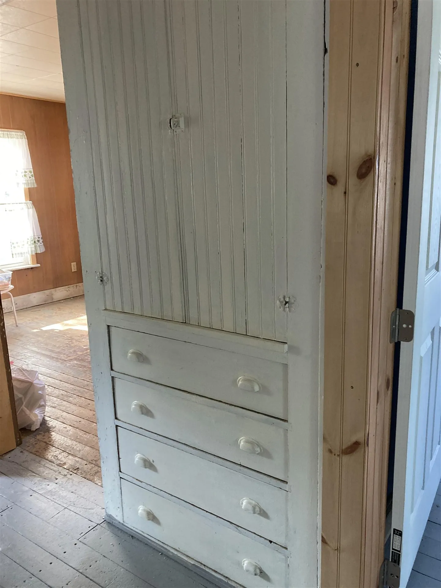 344 South Street Poultney VT 05764