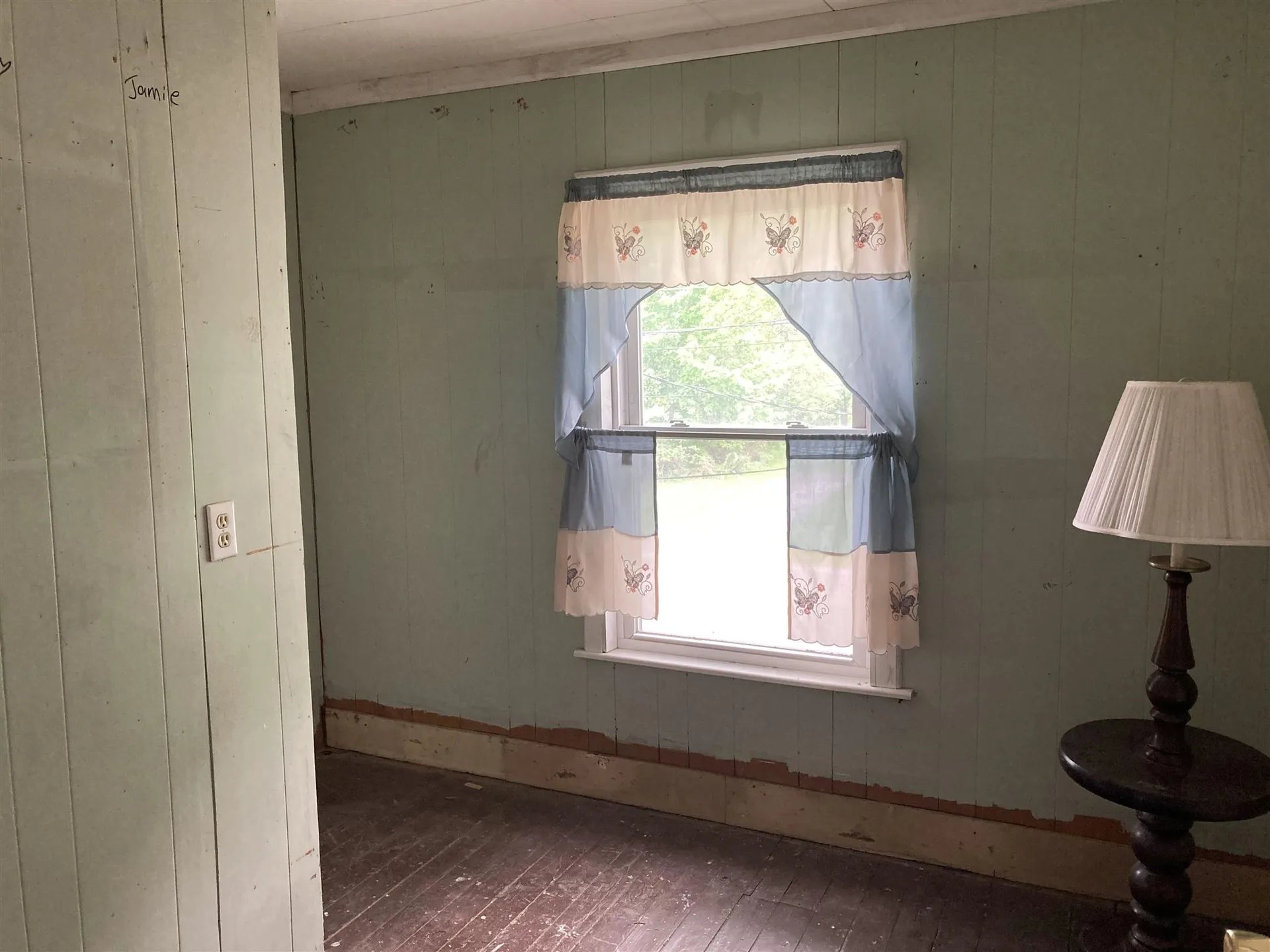 344 South Street Poultney VT 05764