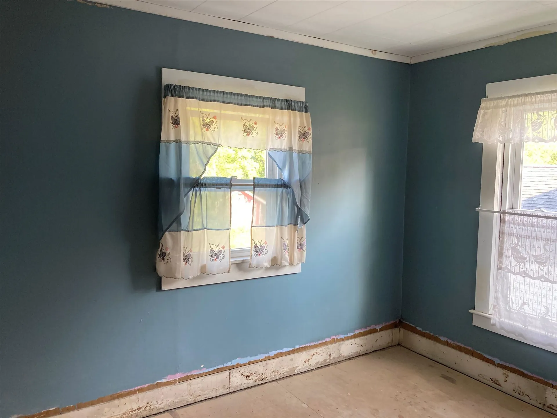 344 South Street Poultney VT 05764