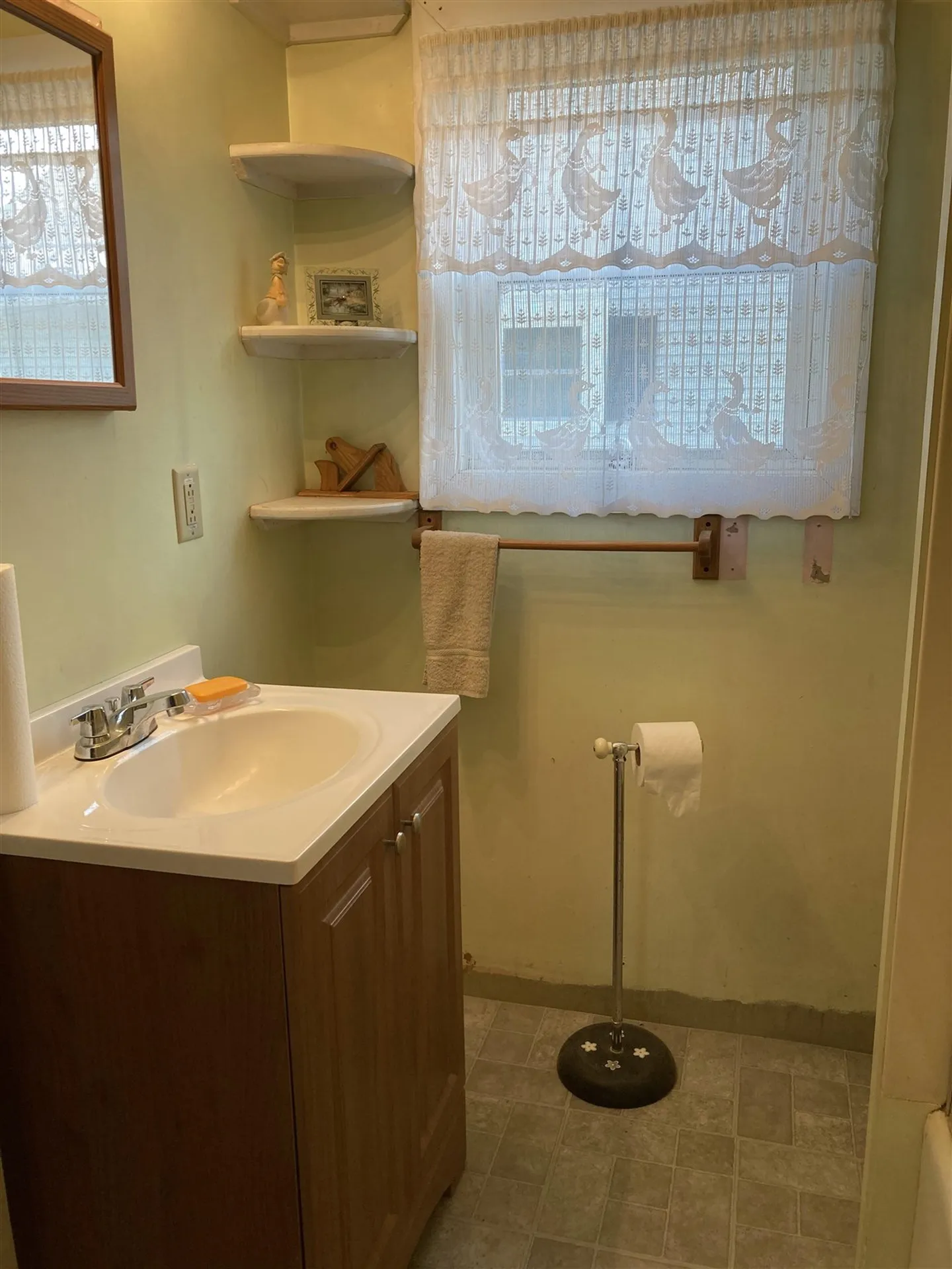 344 South Street Poultney VT 05764