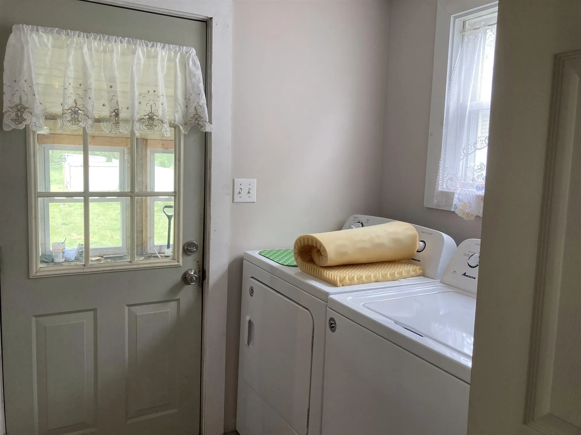 344 South Street Poultney VT 05764