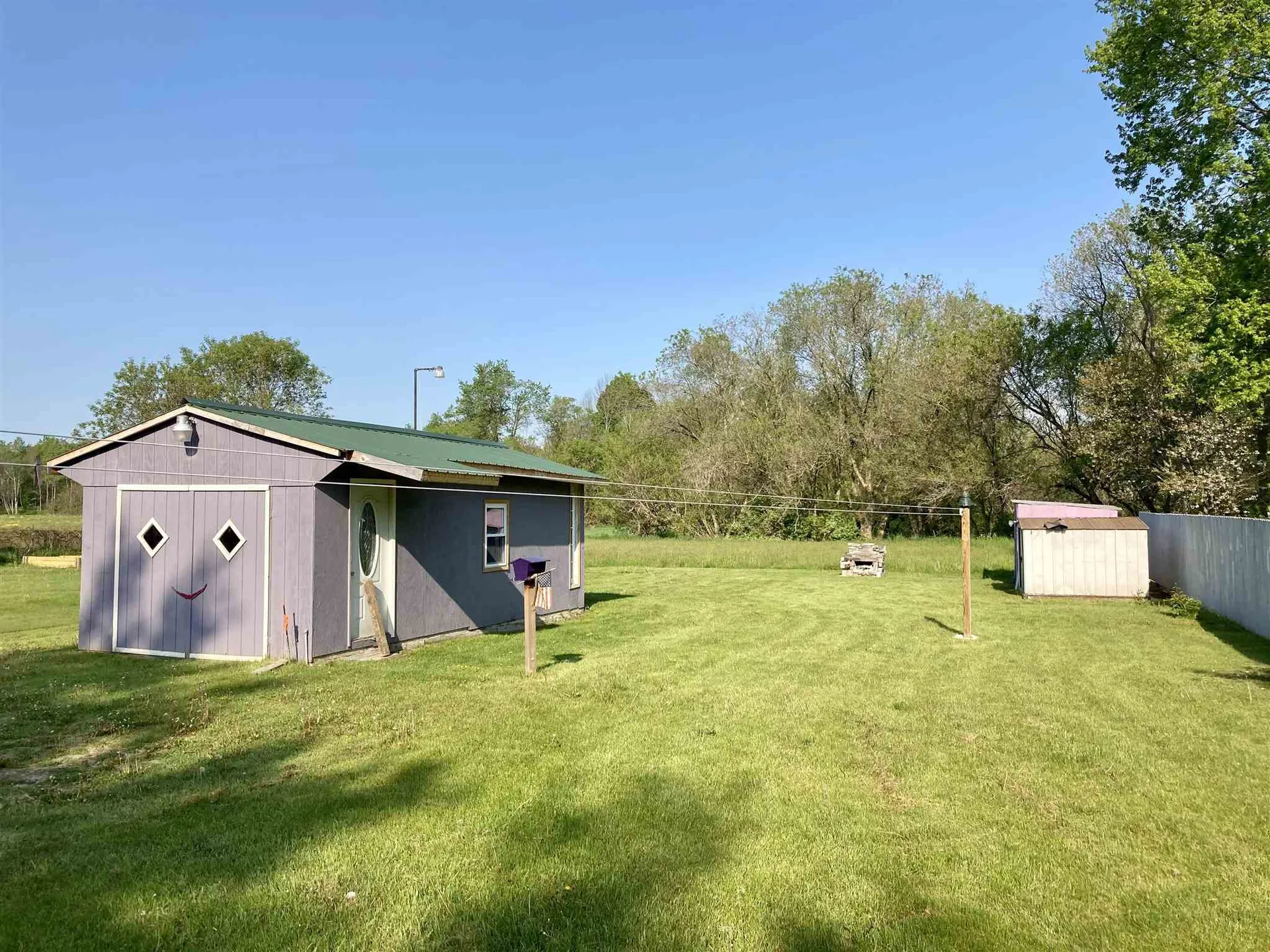 344 South Street Poultney VT 05764