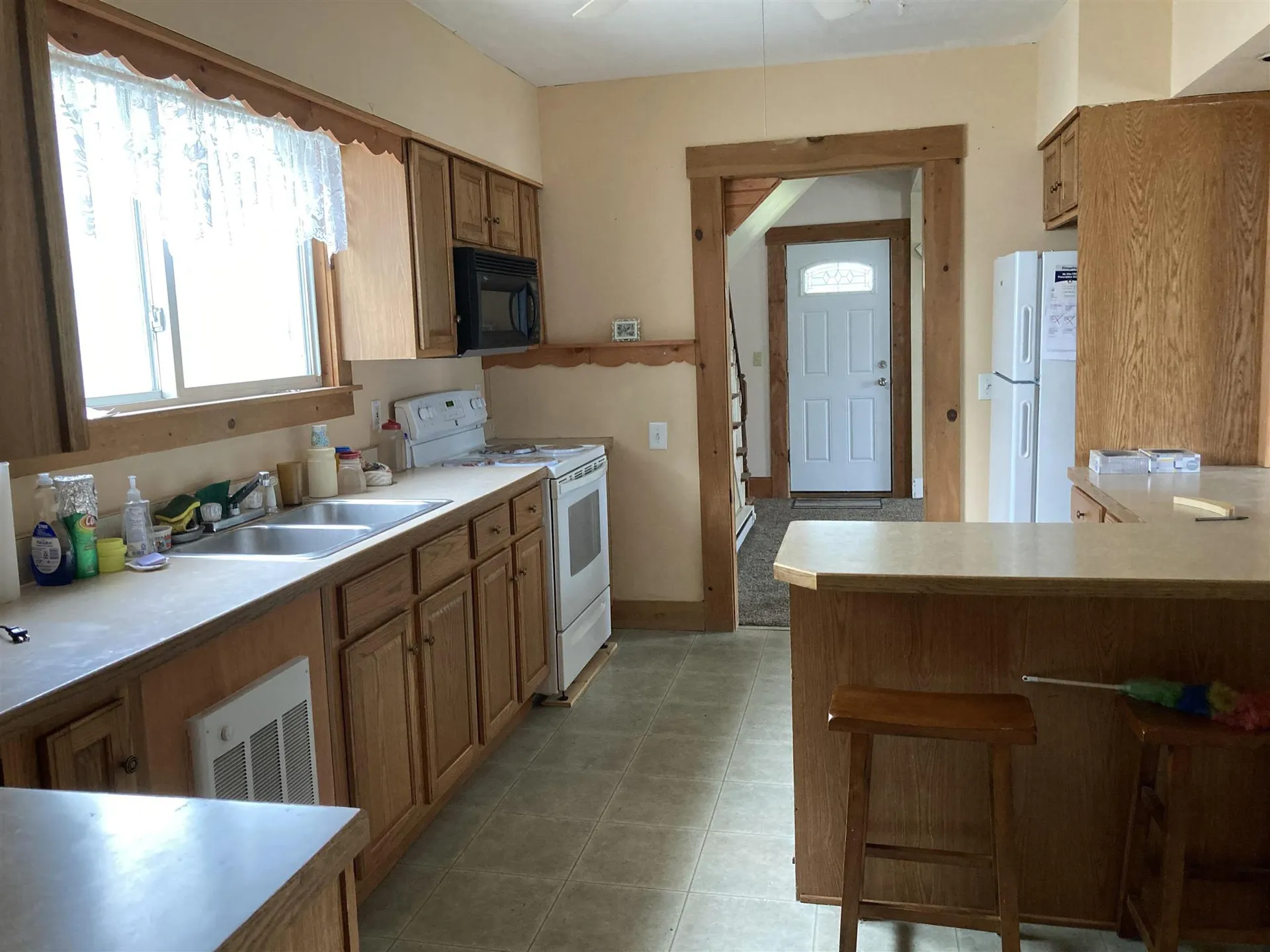 344 South Street Poultney VT 05764