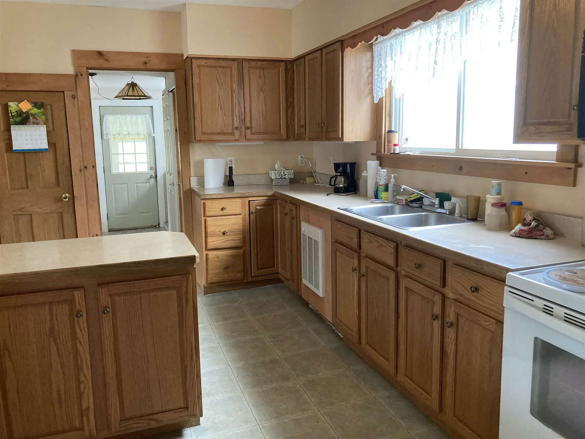 344 South Street Poultney VT 05764