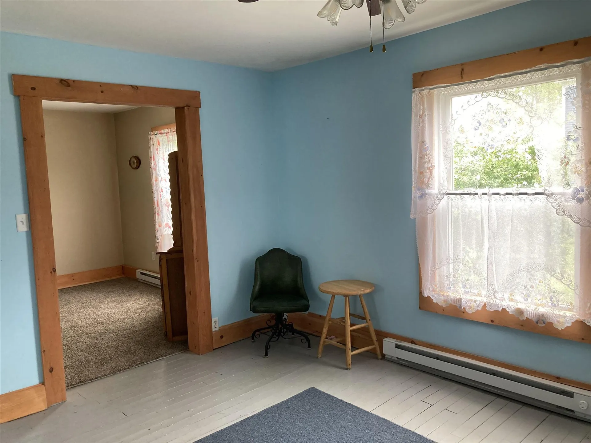 344 South Street Poultney VT 05764