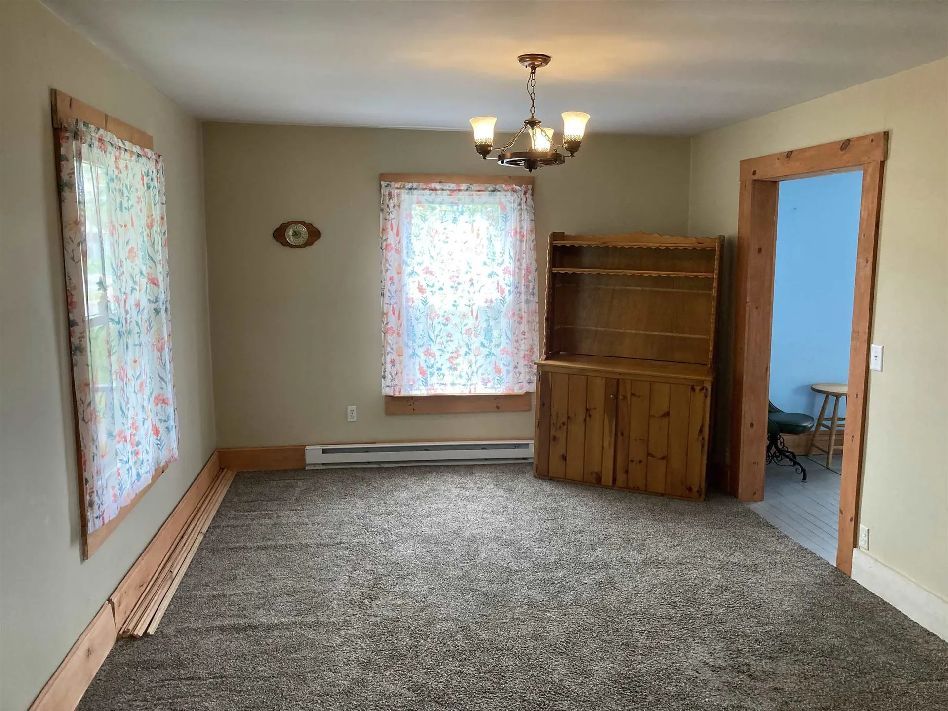 344 South Street Poultney VT 05764