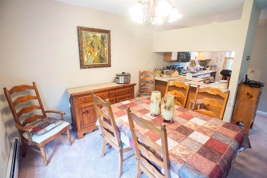 35 Hebert Road Montpelier VT 05602