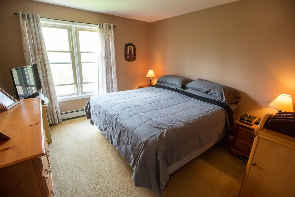 35 Hebert Road Montpelier VT 05602