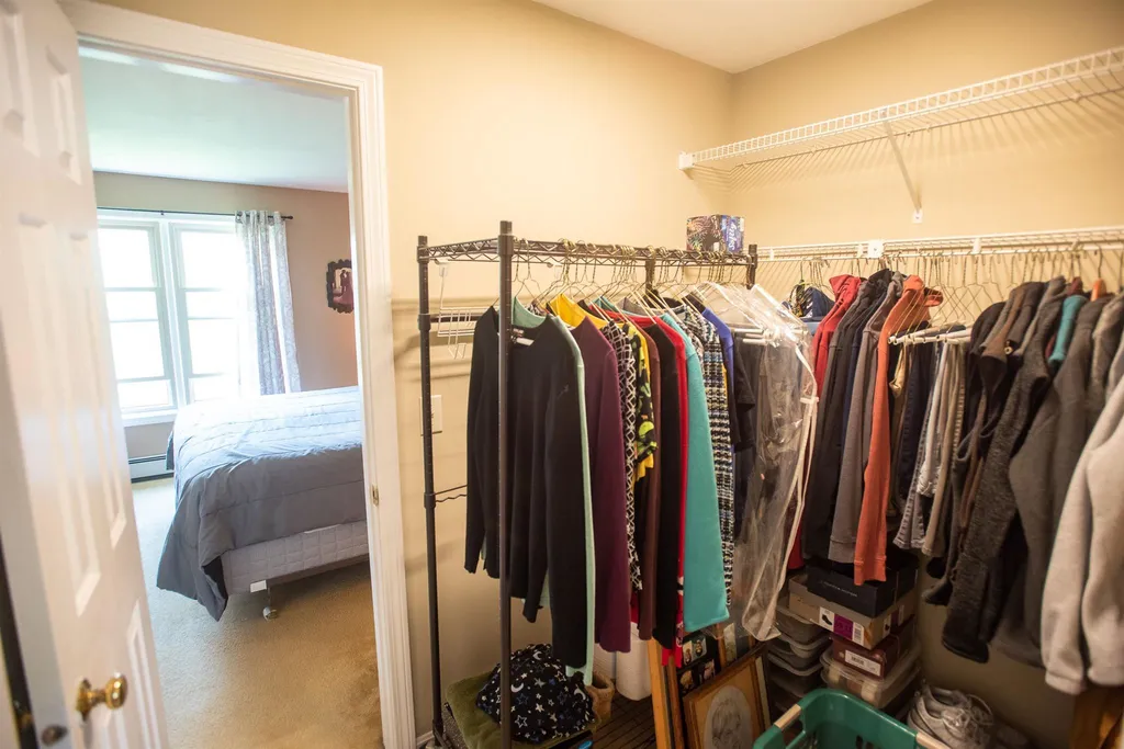 35 Hebert Road Montpelier VT 05602