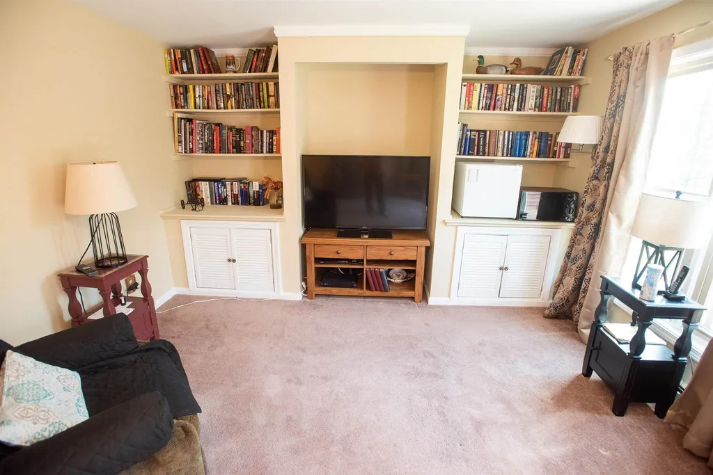 35 Hebert Road Montpelier VT 05602