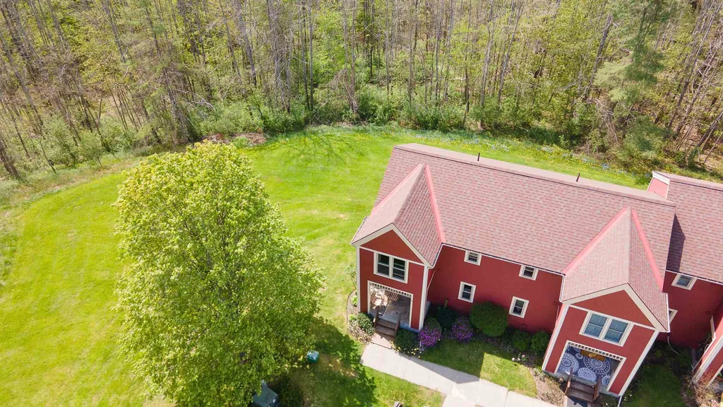35 Hebert Road Montpelier VT 05602