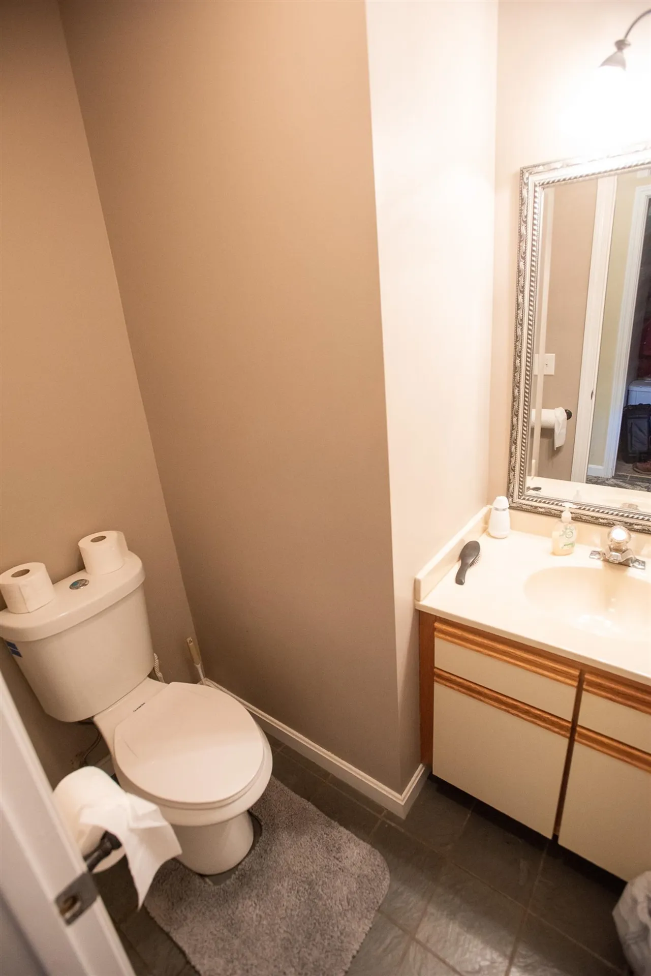 35 Hebert Road Montpelier VT 05602