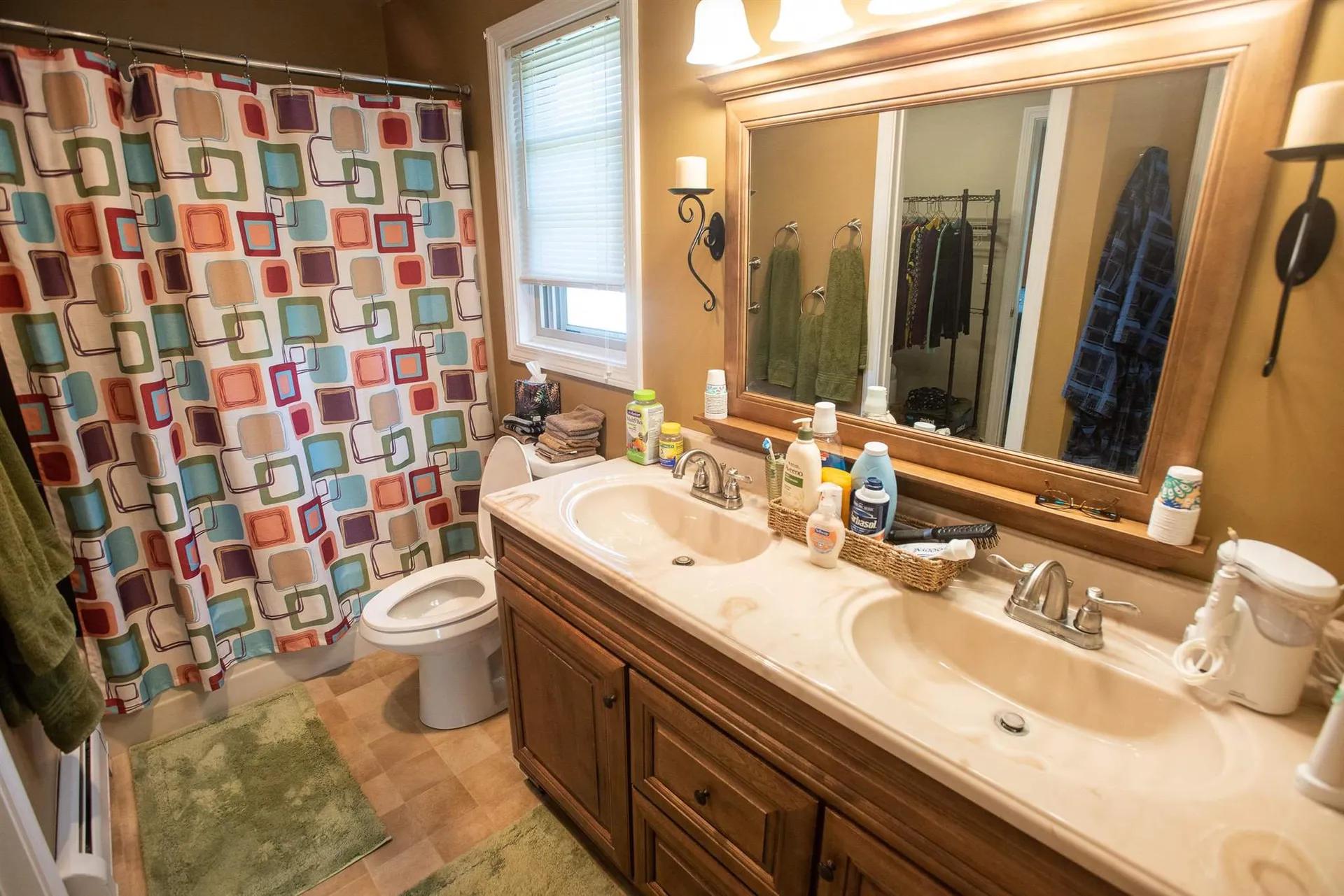 35 Hebert Road Montpelier VT 05602