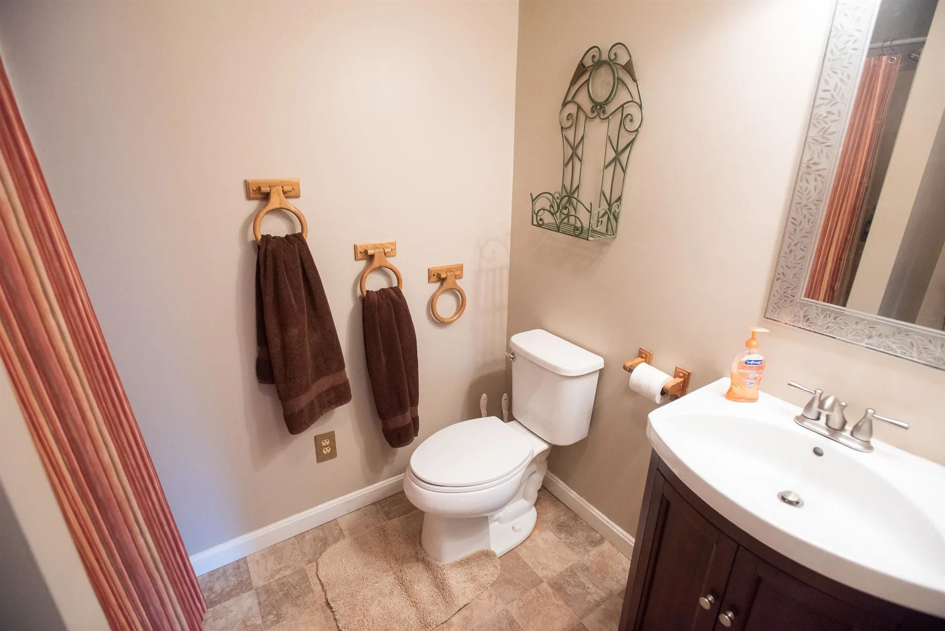 35 Hebert Road Montpelier VT 05602