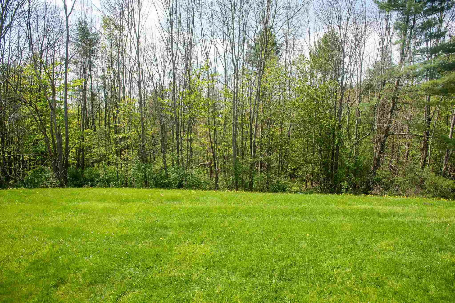 35 Hebert Road Montpelier VT 05602