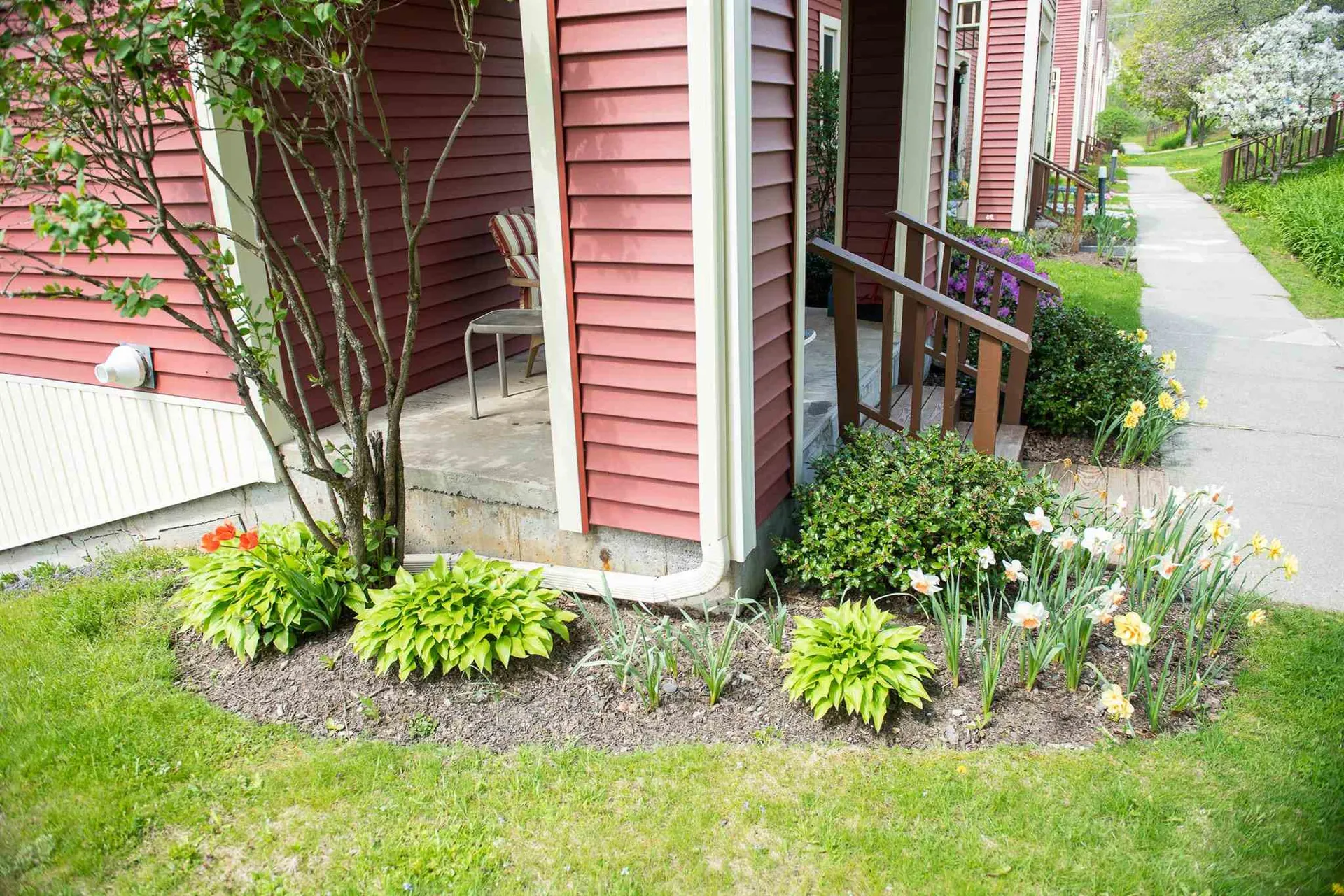 35 Hebert Road Montpelier VT 05602