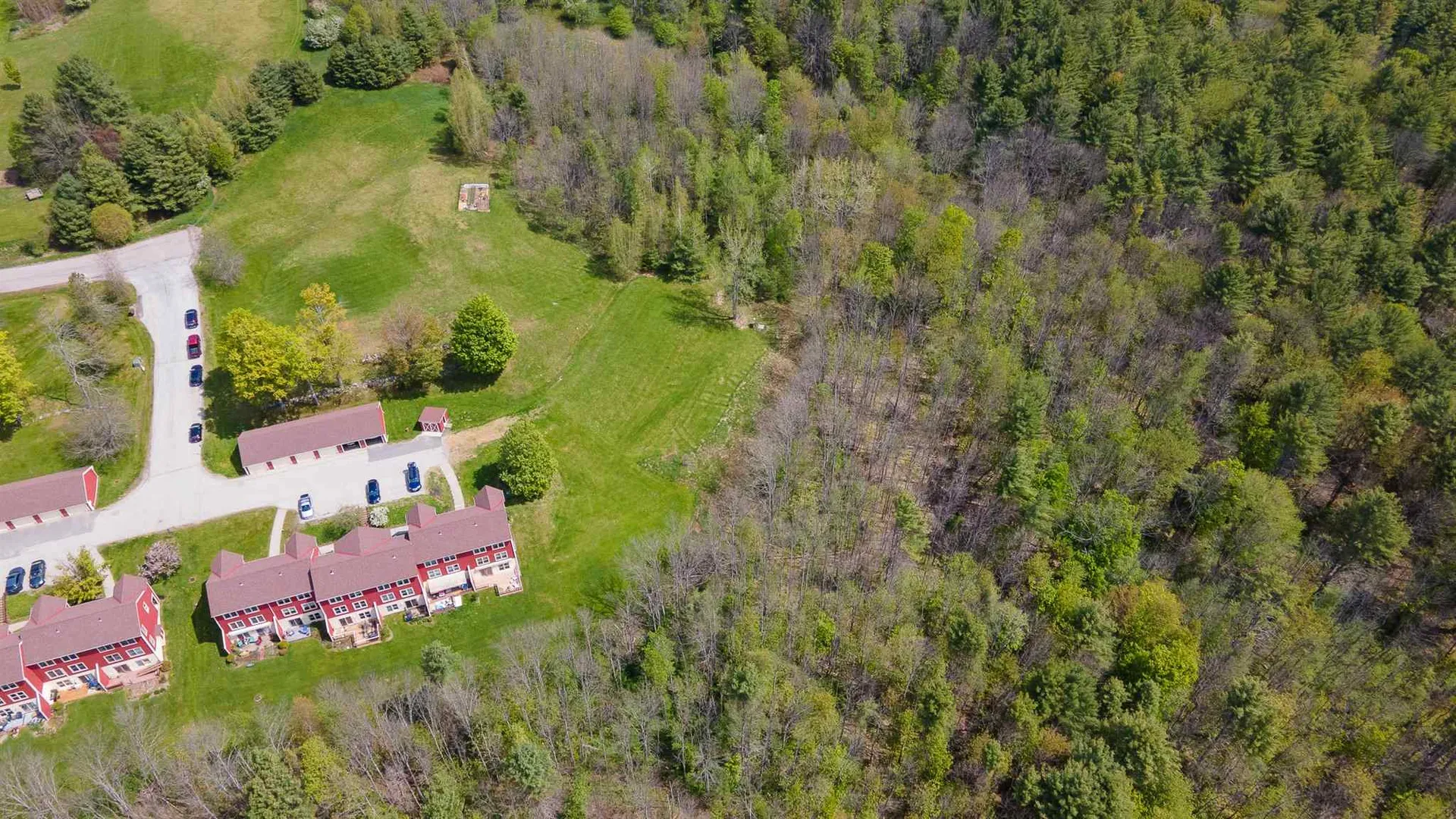 35 Hebert Road Montpelier VT 05602