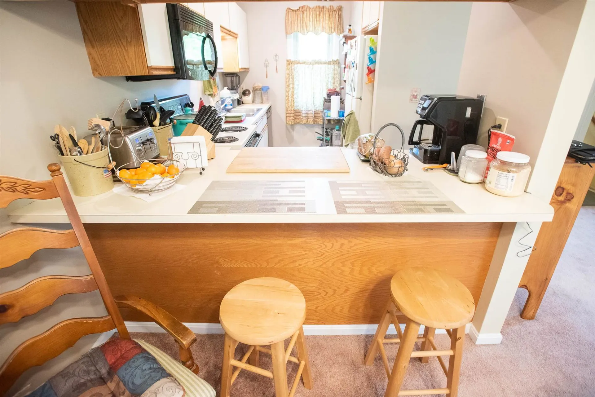 35 Hebert Road Montpelier VT 05602