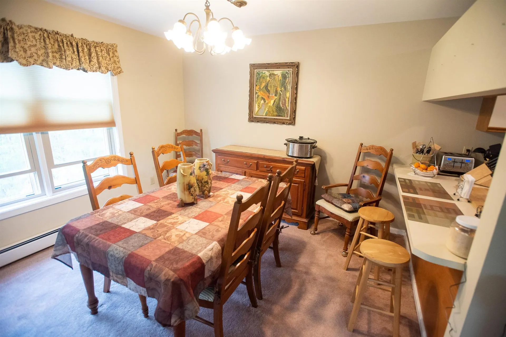 35 Hebert Road Montpelier VT 05602