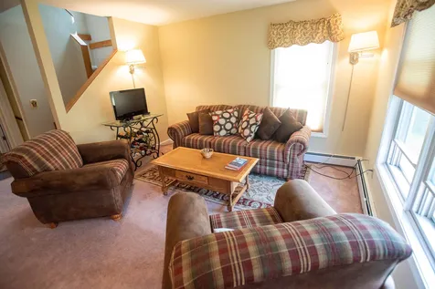 35 Hebert Road Montpelier VT 05602