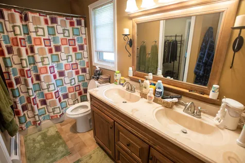 35 Hebert Road Montpelier VT 05602