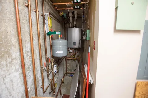 35 Hebert Road Montpelier VT 05602