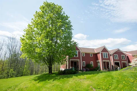 35 Hebert Road Montpelier VT 05602