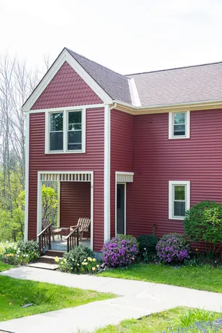 35 Hebert Road Montpelier VT 05602