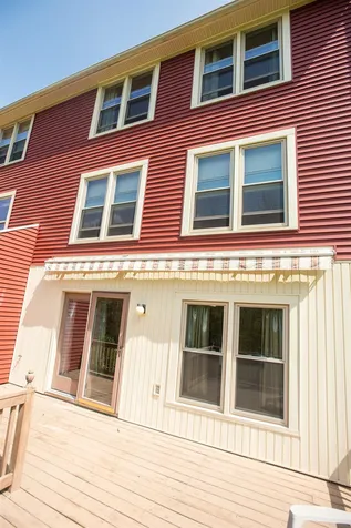 35 Hebert Road Montpelier VT 05602
