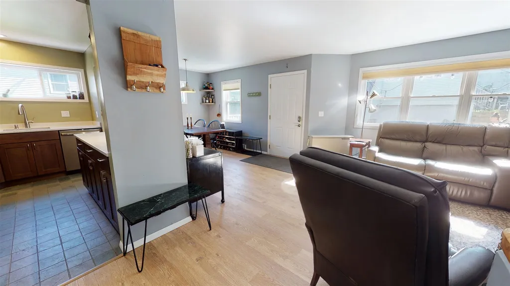 300 South Winooski Avenue Burlington VT 05401
